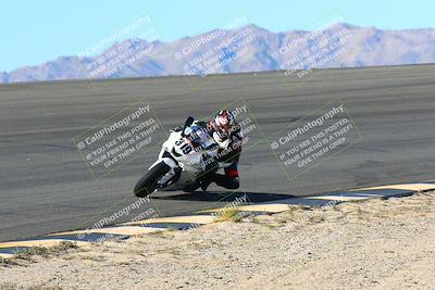 media/Jan-09-2022-SoCal Trackdays (Sun) [[2b1fec8404]]/Bowl (1015am)/